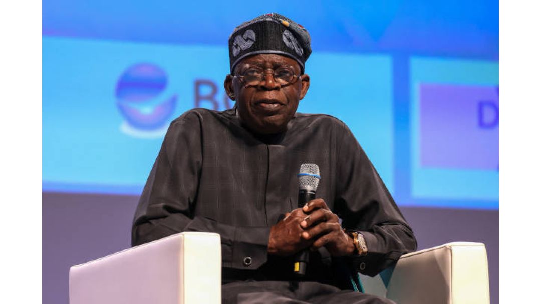 Tinubu Orders Review of Military Operations After Borno Terrorist Attack