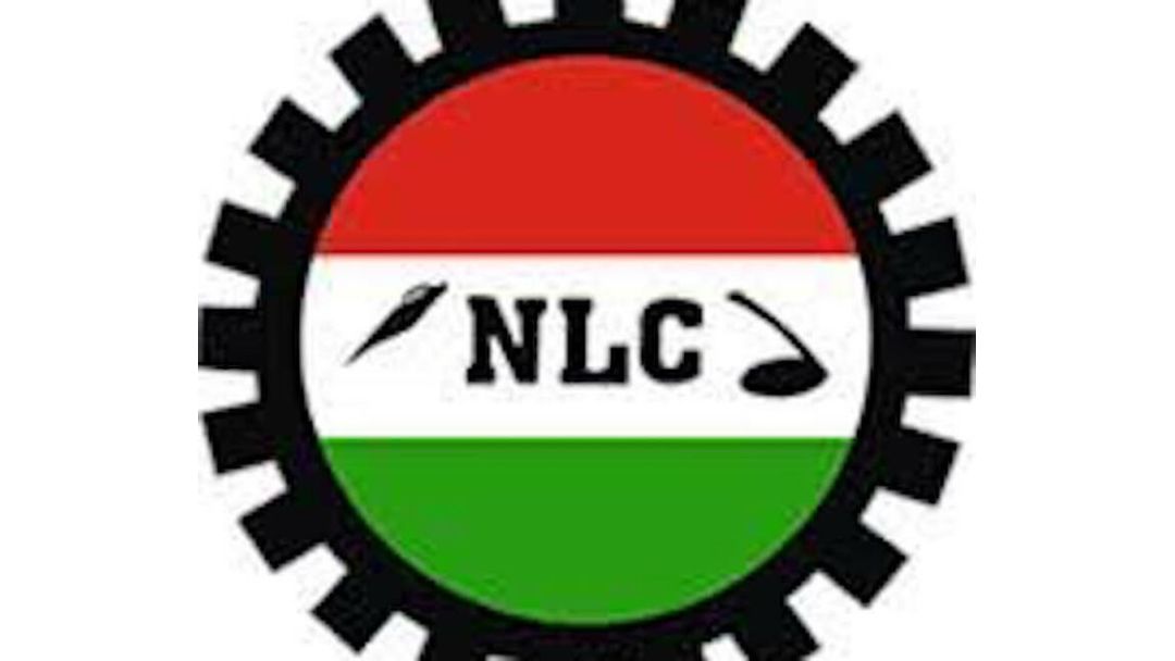 Mgbe Grid Nwụchara Ọzọ, NLC Arịọla Nyocha Ngwá Ọrụ Ike Na Nigeria