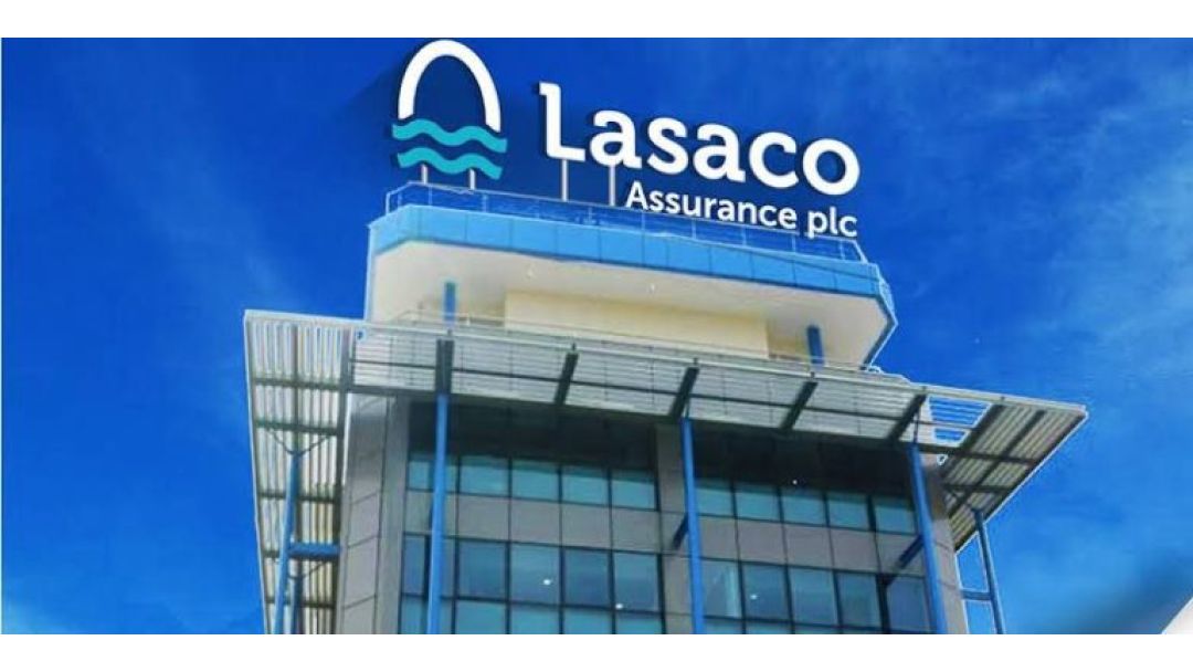 Featured image: Lasaco Pledges to Maintain Top-Quality Service with Solid Rating
