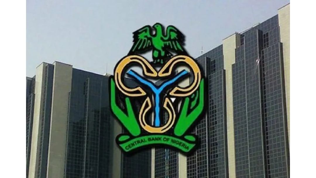 Featured image: Banks Step Up Efforts On Recapitalisation With 200 Days Left To Deadline