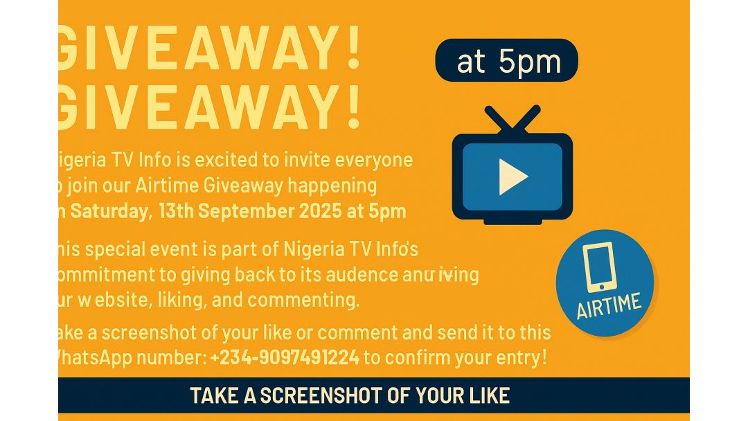 Announcement Announcement Announcement 