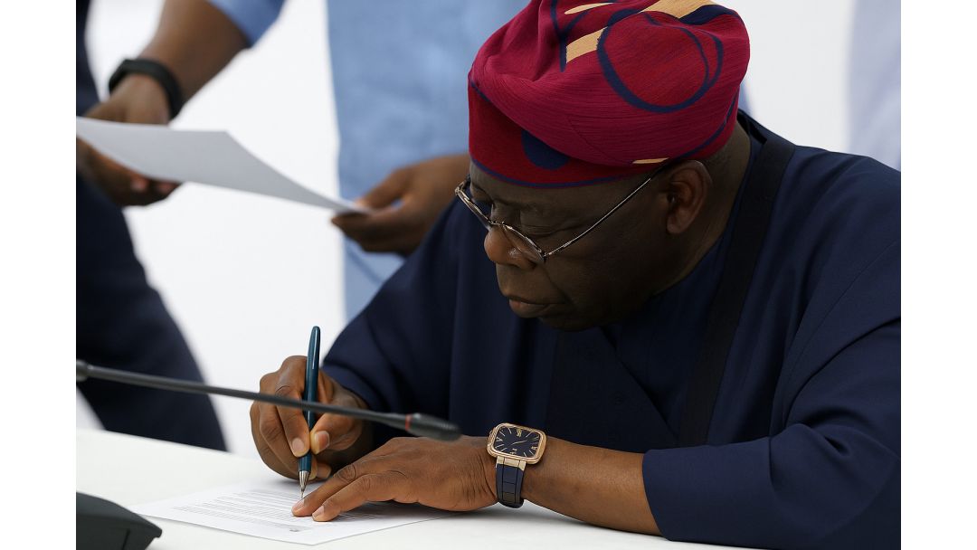 Featured image: LABARI YANZU: Gwamnatin Tarayya zata raba N45,000 ga Daliban Kwalejin Fasaha kowane wata