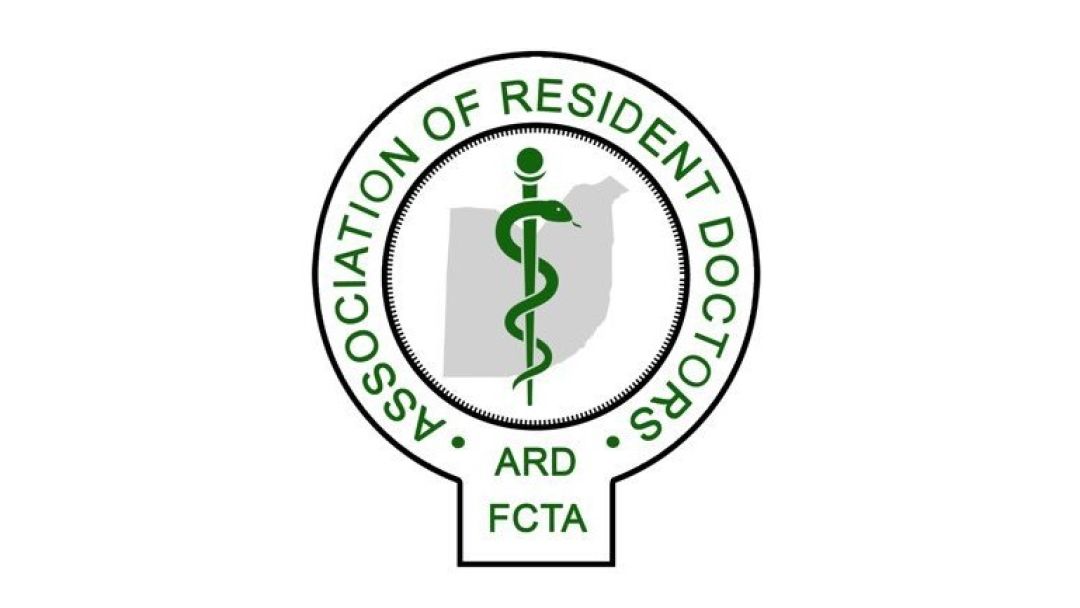 Featured image: FCT Hospitals Discharge Patients Amid Doctors’ Strike