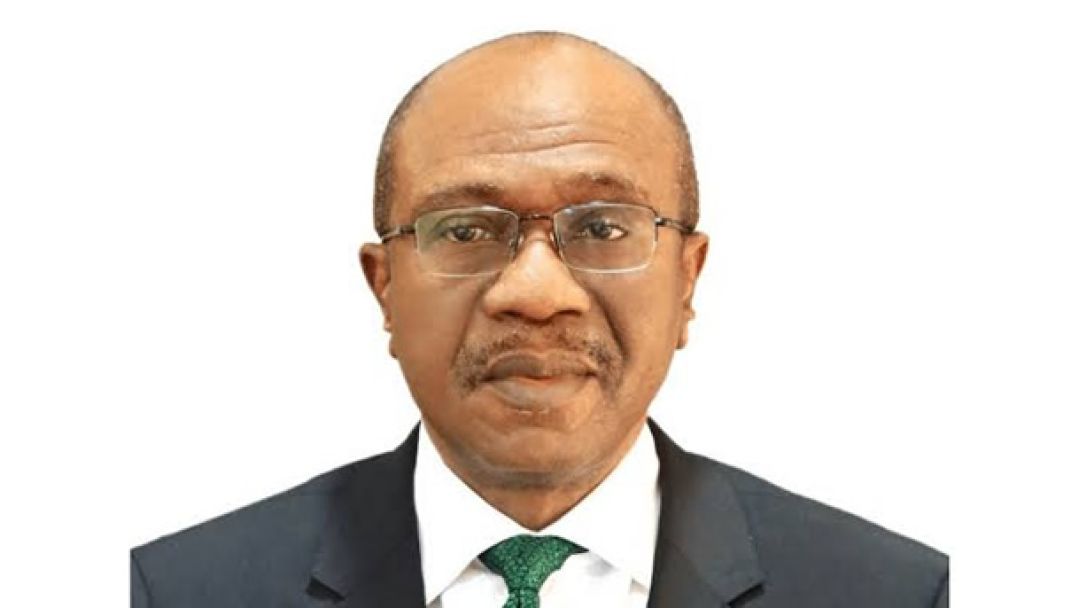 Featured image: $4.5bn Fraud: Court Grants Emefiele’s Request for Forensic Expert