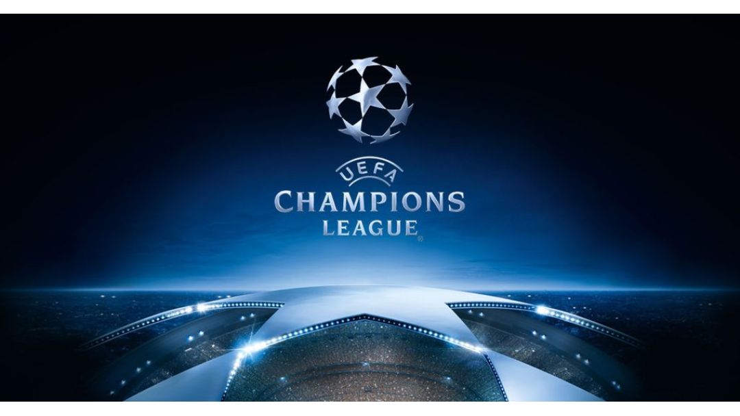 Featured image: UCL League Phase Kicks Off: 36 Teams Clash for Glory as PSG Aim to Retain Crown