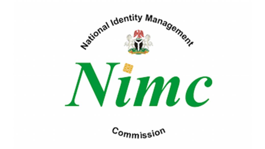 ỌDỊBEỌZIE: Ndị Naịjịrịa nde 123 enwetala NIN