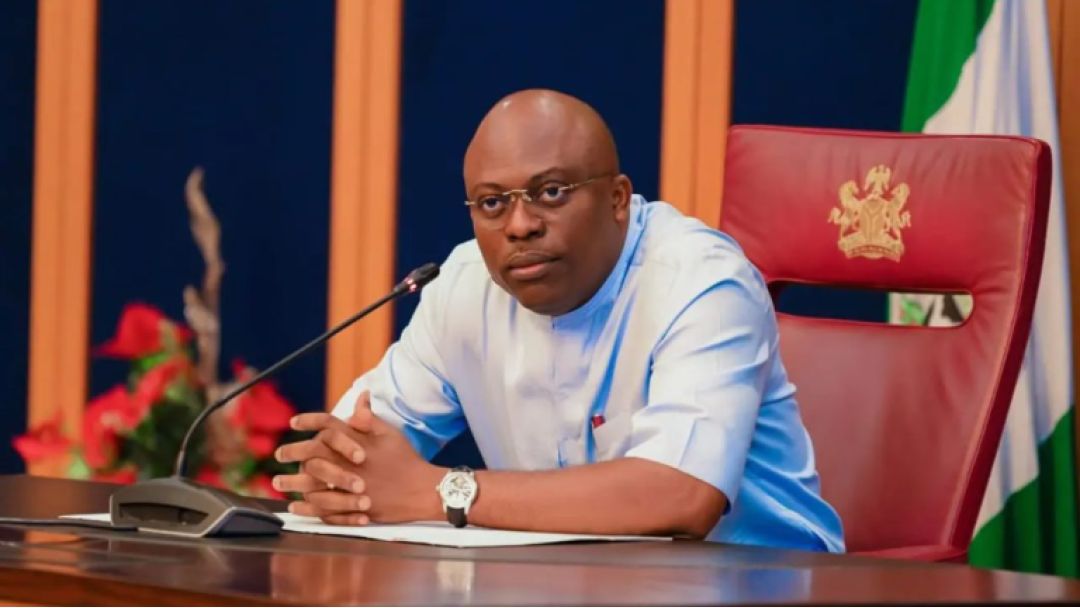 Jihar Rivers: Fatan Alheri da Ra’ayoyi Masu Rikitarwa Yayin da Dokar Ta-Baci Zata Ƙare Gobe