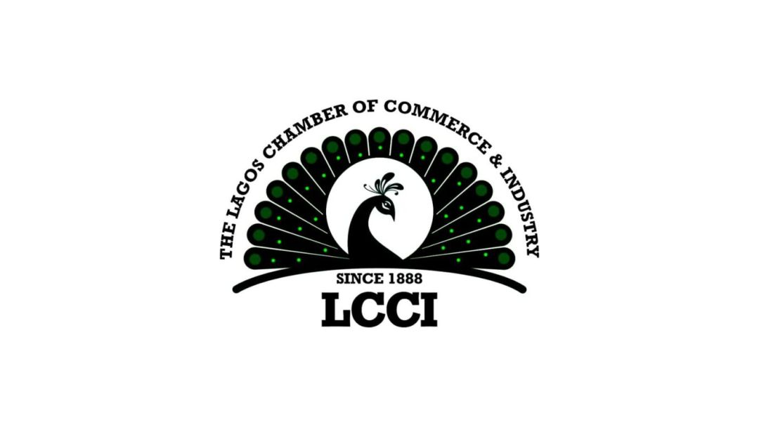 Featured image: New Tax Laws: Incentive Schemes Must Spur Industrialisation — LCCI