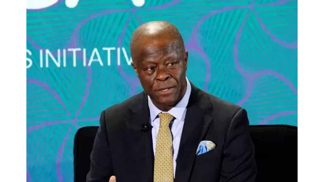 Featured image: FG Pays Out N330bn Cash Transfers to Poor Nigerians — Edun