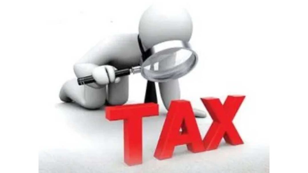 Featured image: Private Sector Leaders Warn FG’s New Tax Regime Risks Burdening Businesses