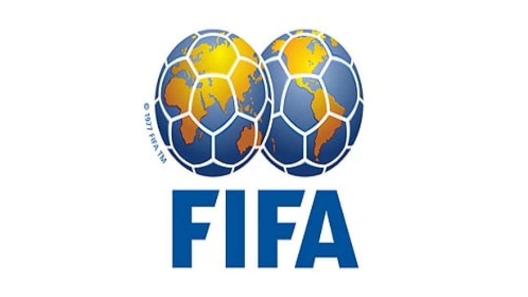 Featured image: Points deduction looms as FIFA opens case against South Africa