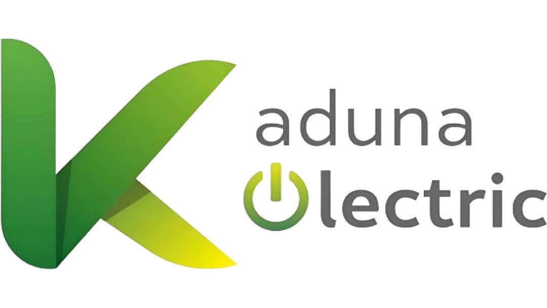 Featured image: Power Outage Disrupts Kaduna Town as 132kV Transmission Tower Collapses