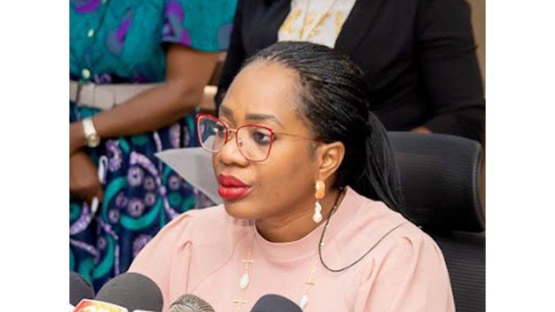 Featured image: FCTA Confirms No Ebola in Abuja As Resident Doctors Suspend Strike