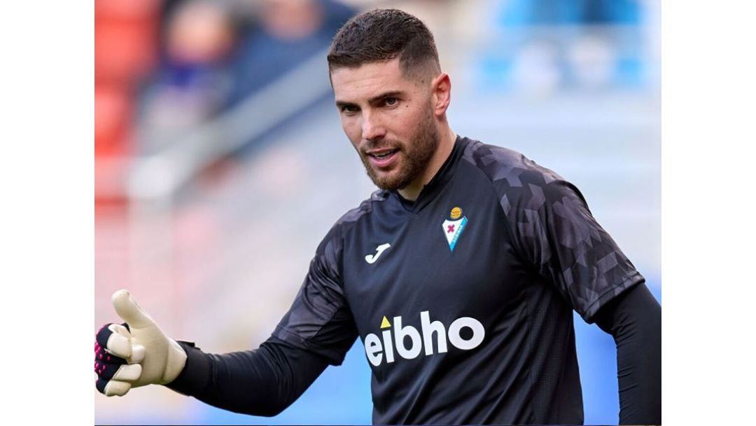 Featured image: Zidane’s Son Luca Switches Allegiance To Algeria