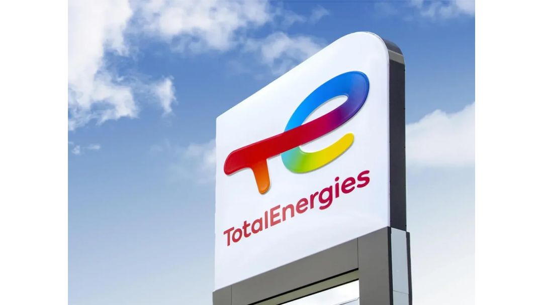 Reuters: Hukumar Kula da Man Fetur ta Najeriya (NUPRC) Ta Soke Amincewa da Sayar da Kadara ta TotalEnergies Mai Kimar $860M Ga Chappal