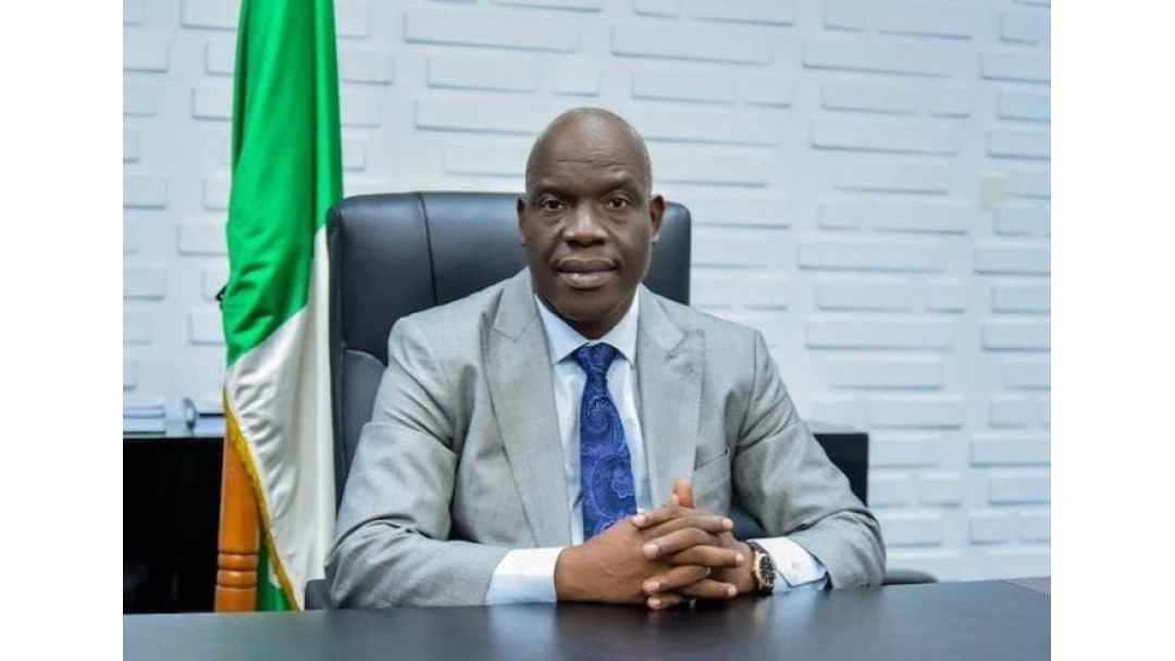 Nigeria’s Oil Theft Crisis: Over ₦8.4 Trillion Lost, Economy's Under Siege