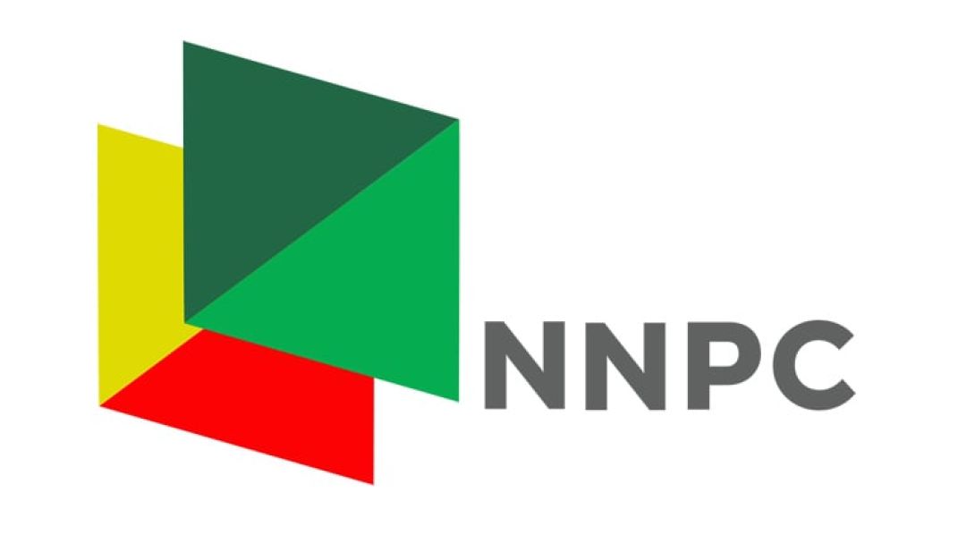 NNPCL Enwetala N318bn Iji Kwado Ọrụ Nchọpụta Mmanụ Ọhụrụ Na Naịjirịa