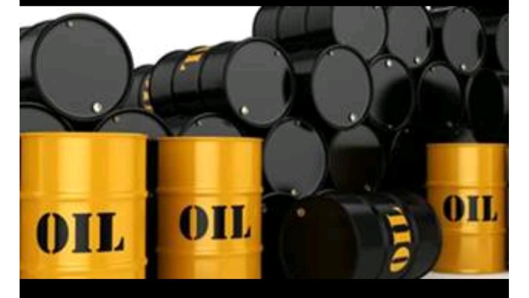Featured image: “Nigeria Braces for Petrol Hikes as Israel‑Iran Tensions Push Oil, Gold Prices Up”
