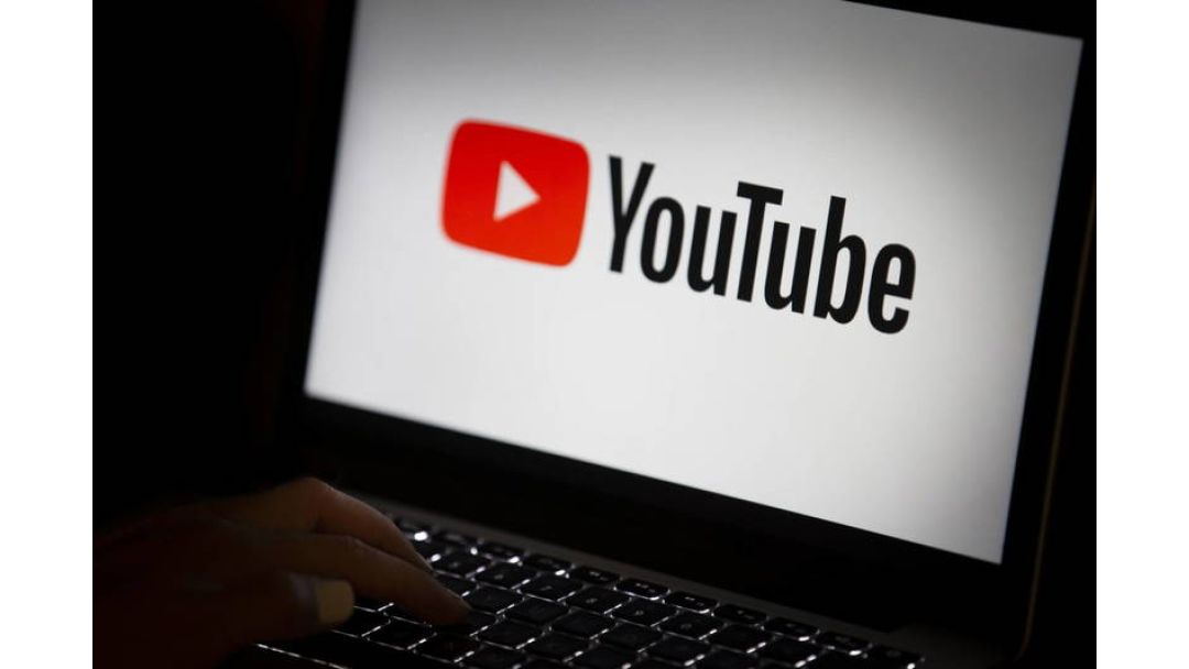 YouTube Agrees to Pay $24.5 Million to Settle Trump's Lawsuit Over Account Suspension
