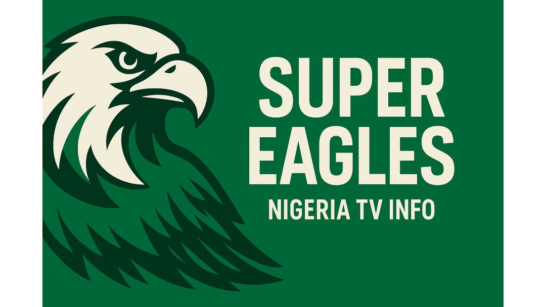 SEGUN ODEGBAMI: Sport in Geo-Politics at ‘The Platform’