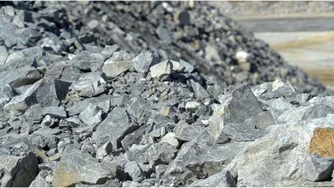 Tashin Arzikin Lithium na Dala Biliyan $92 Ya Bar ‘Yan Kasuwar Najeriya a Baya