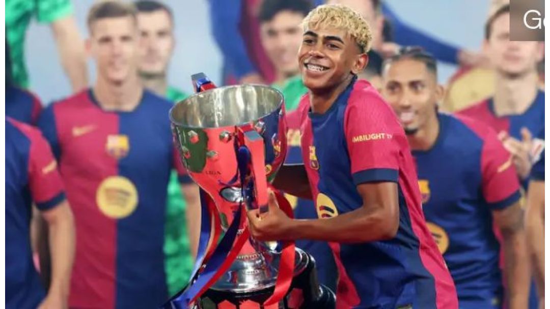 Barcelona 'called FIFA' over late invite to Club World Cup after Leon were removed - but La Liga champions saw request denied