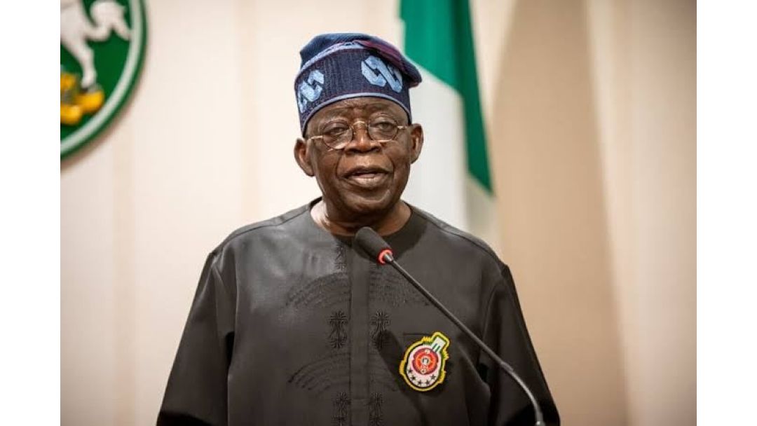 Tinubu yoo pade Igbimo Ipinle ati Awon Olopa ni Thursday