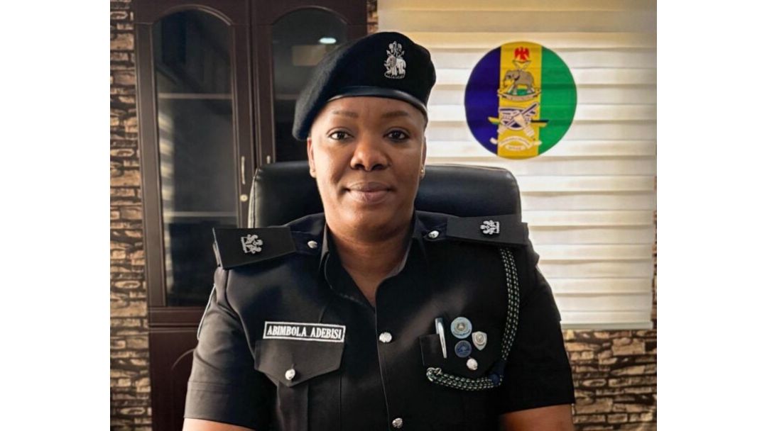 Yan Kungiya Sun Kashe Mutane Hudu a Kauyukan Legas da Ogun