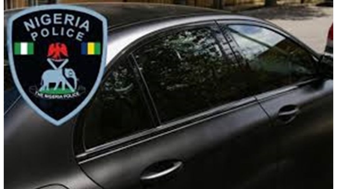 Police Suspend Tinted Glass Permit Enforcement After NBA Intervention