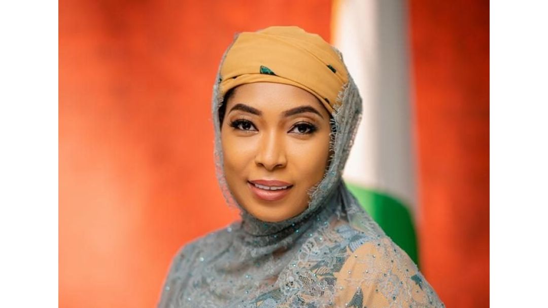 Kaduna School Feeding Programme Empowers Women, Boosts Local Farming – Governor’s Aide