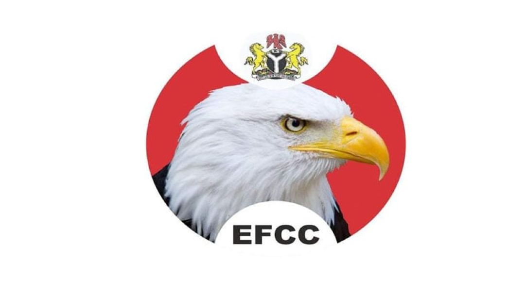 EFCC ń ṣàwárí ìrìnàjò owó àjèjì tó tó $6m àti £53,000 ní ibùdó òfurufú Lágos