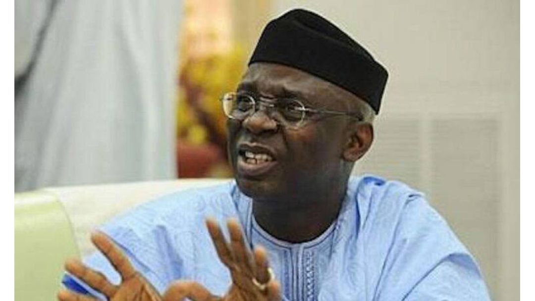 Fasto Bakare Ya Kare Kansa Kan Maganar Hadarin Jirgin ADC, Ya Ce Bai Yi Ba’a Da Mutanen Da Suka Mutu Ba