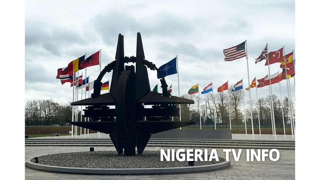 NATO da Tarayyar Turai (EU) Sun Kara Hada Kai Don Kafa Bangon Tsaro Kan Barazanar Jiragen Sama Marasa Matuki