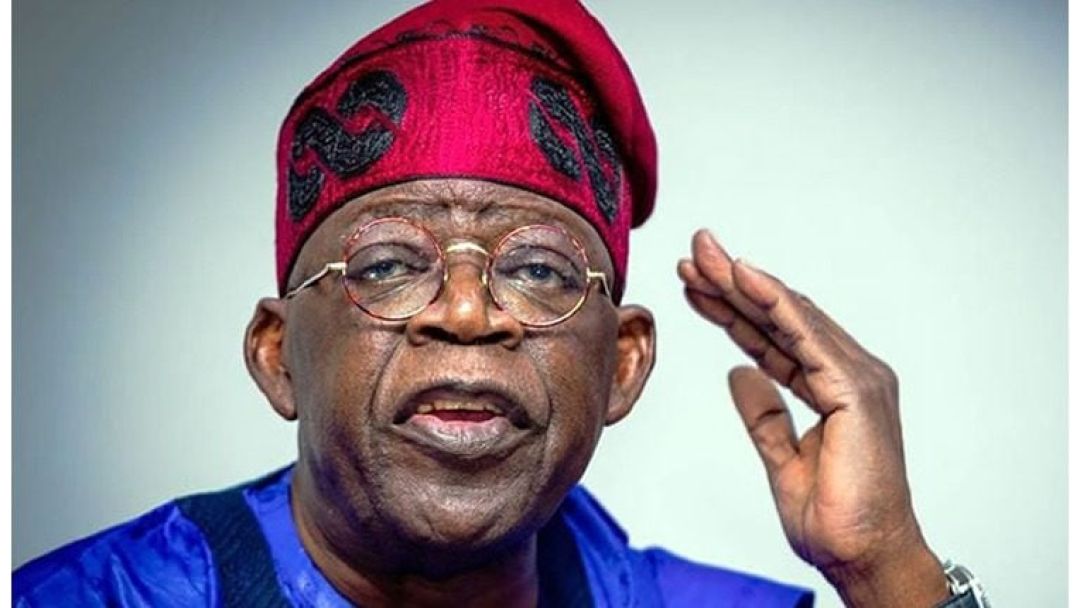 Hurricane Tinubu: Mass Defections Ignite Fears of One-Party State in Nigeria