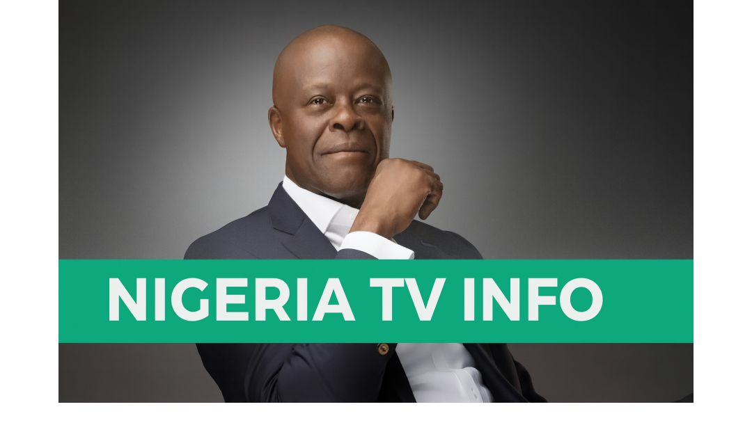 Ministan Kudi Wale Edun Ya Kamu Da Rauni Bayan Faduwa, Rahotanni Sun Ce Bai Iya Motsa Hannu Da Gwiwoyi Ba