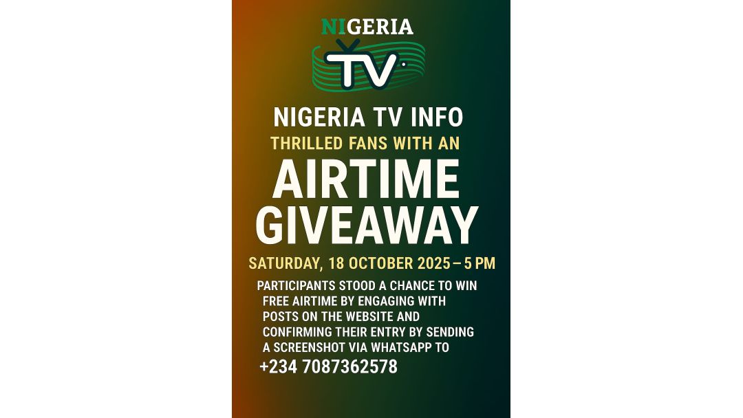 Announcement! Announcement!! Announcement!!!