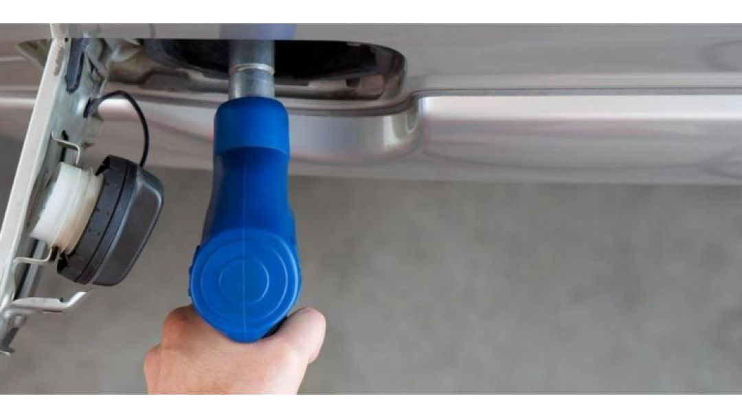 Man fetur ya zama kayan shigo da kasa mafi yawa a Najeriya da lita miliyan 613.6 cikin shekara guda