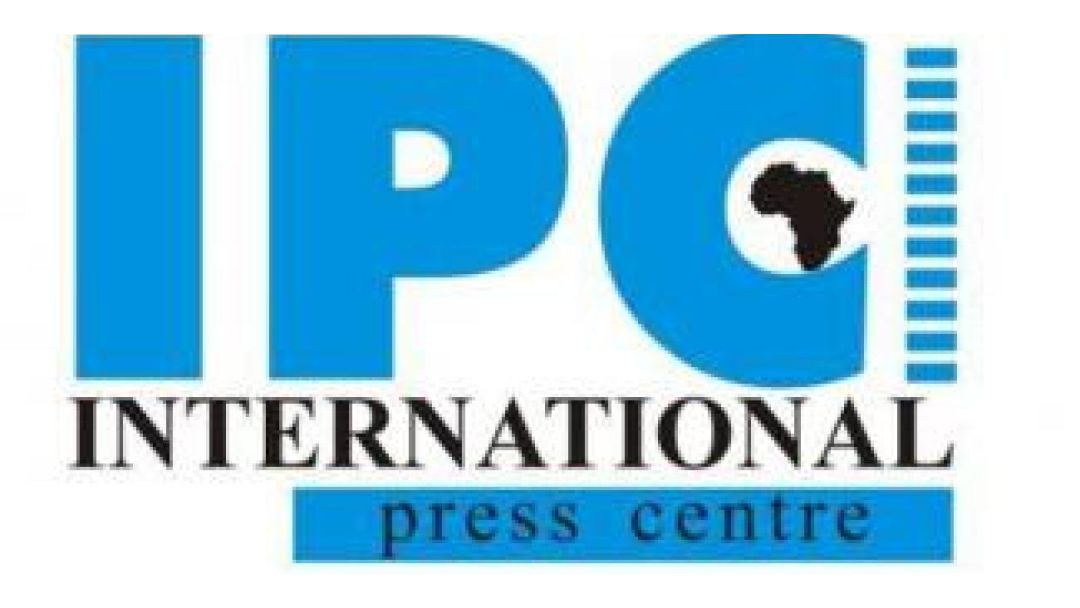 Cibiyar Ƙasa ta ‘Yan Jarida ta La’anci Dukan ‘Yan Jarida a Lokacin Zanga-zangar #FreeNnamdiKanuNow a Abuja