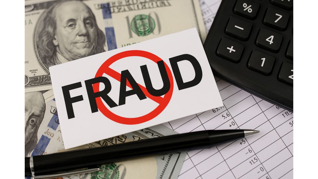 Nigerian court send man to 76 years in prison for internet fraud that lead to the death of Canadian teenager