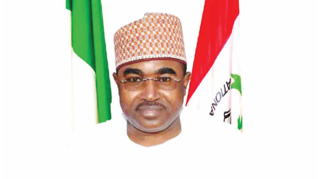 NDLEA ta shigar da ƙara don kwace kulob ɗin Pretty Mike bisa zargin shagalin miyagun ƙwayoyi