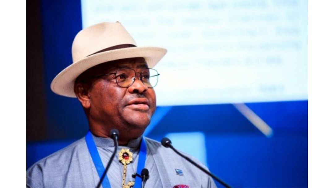 Rikicin PDP ya kara kamari: Gwamna Makinde da tawagarsa sun fara sake hadewa yayin da Ortom da Fayose suka mara wa Wike baya