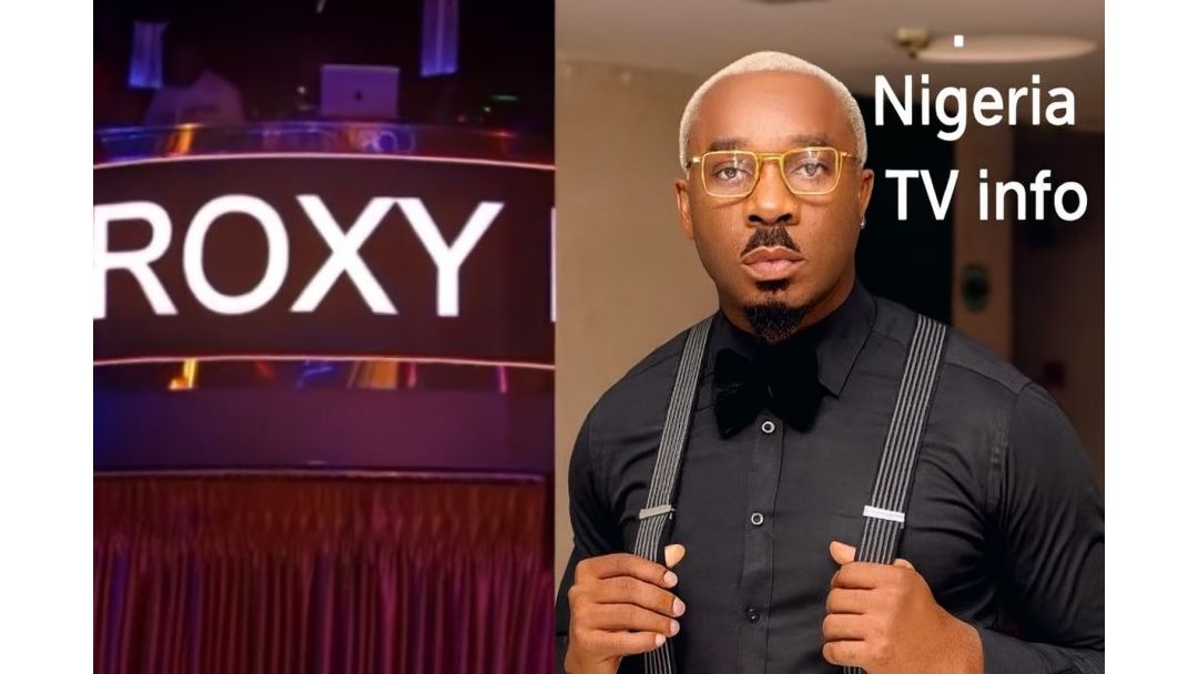 Ẹjọ́ ní Lagos Ṣe Àṣẹ Gbigba Ilẹ̀ Nígbà Díẹ̀ Lórí Ilé Itura tí wọ́n Ní Pretty Mike Ní Niṣòro Pẹlu Òògùn Oloro