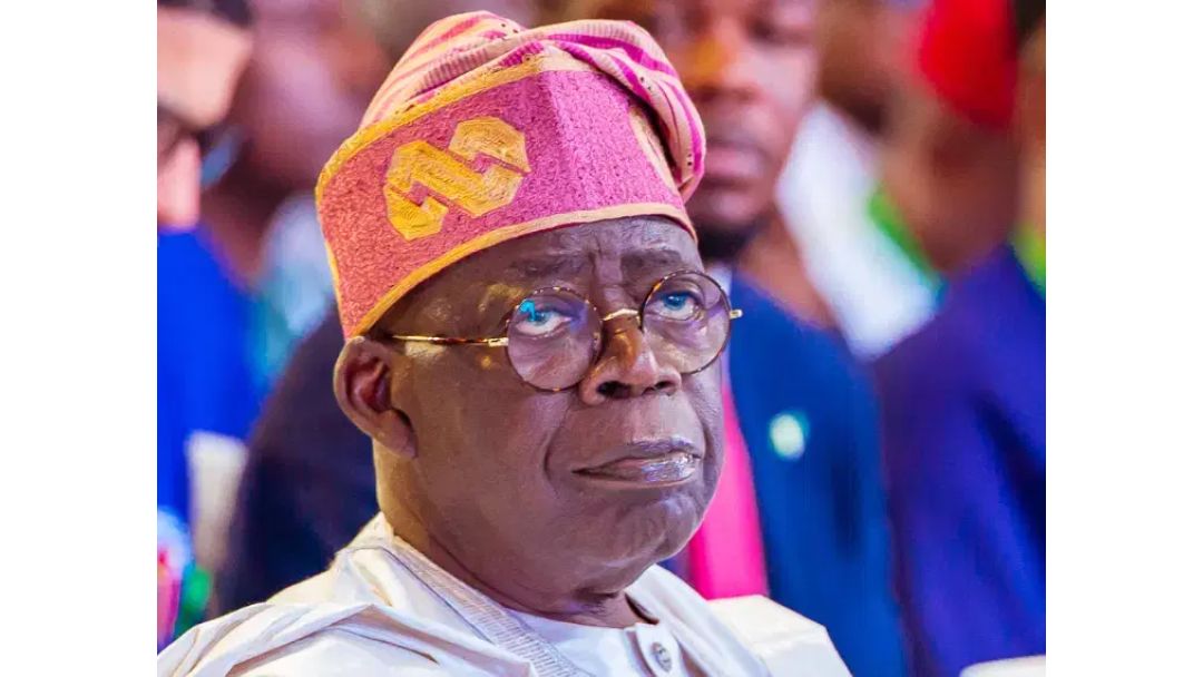 Tinubu Ya Rage Kudin Ayyukan Mazabu Na ‘Yan Majalisa Don Inganta Tsabtace Kudin Gwamnati