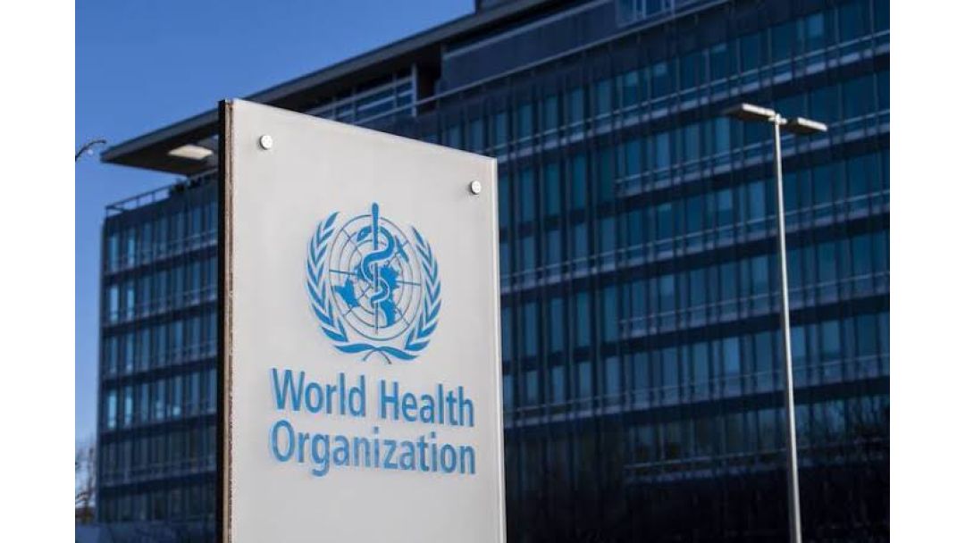 Tobacco kills 1.3 million non-smokers yearly — WHO 25th June 2025