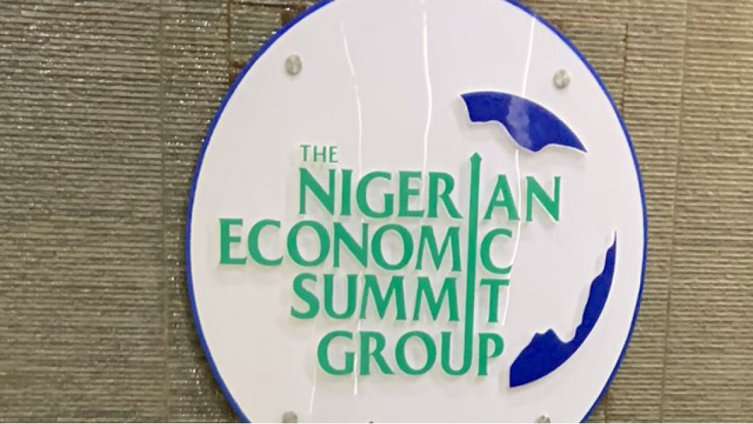 NESG Seeks Policies to Unlock Trade, Investment Potential in Nigeria, West Africa.