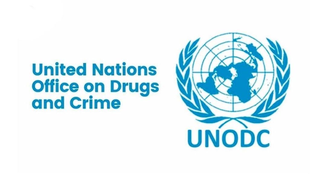 UNODC Urges Tougher Penalties for Revenge Porn Crimes