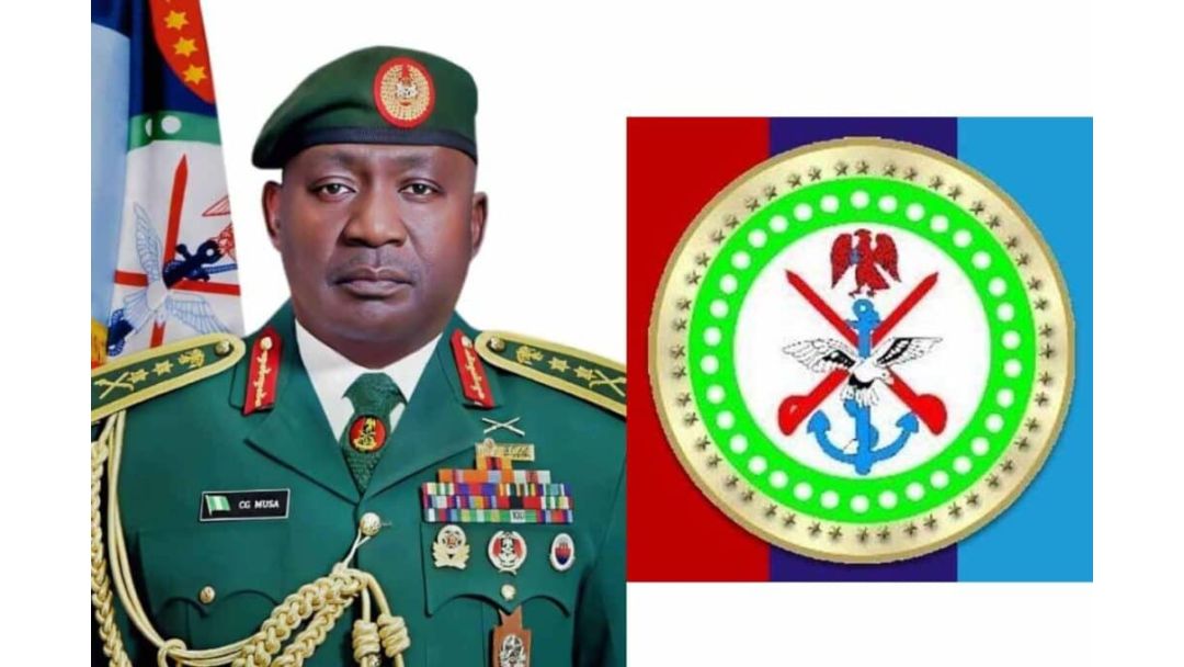 DHQ to deploy 800 special operatives in troubled states