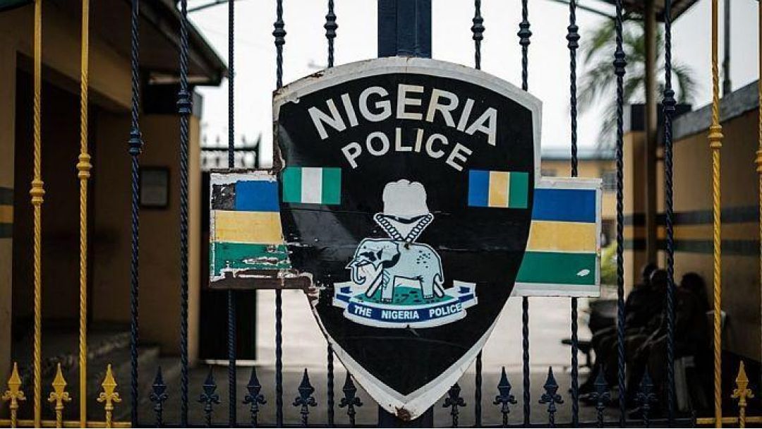 Polisi ti Naijiria Ṣe Àṣeyọrí Ìdájọ́ Nípa Ẹ̀sùn Ìtànjẹ Òróró Agbaye Tí Ó Tó Dóllà Míliọ̀nù Kan