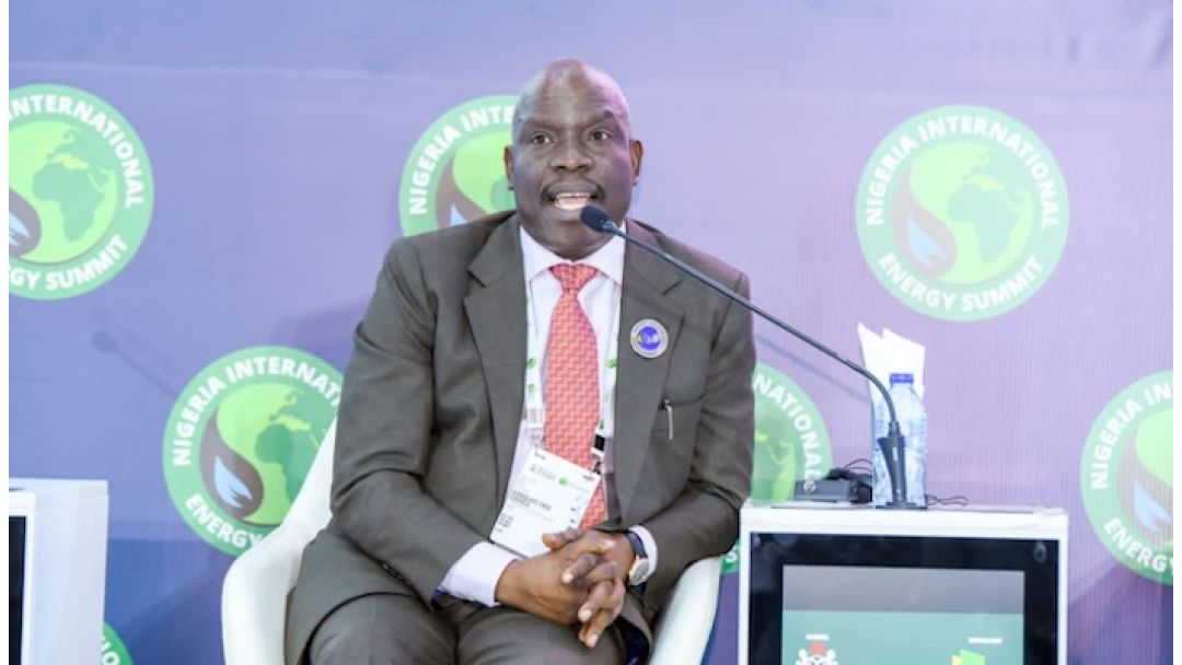 NUPRC Malite Ọgwụ Nkwenye 2025 Iji Dọrọ Ndị Ọhụrụ Na-etinye Ego Na Ọrụ Mmanụ