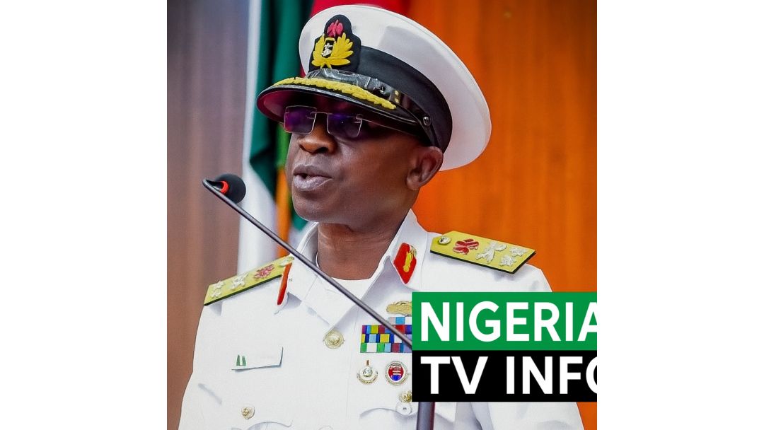 Ụlọ Ọgwụ Mmiri Na-ekwesi Ike Iwusi Nchebe Ụwaike, Ikwusi Izu Ohi Mmanụ Site N’iji Akụrụngwa AI